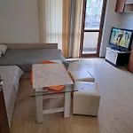 Spa Plovdiv
