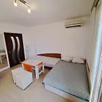 Apartmán Spa *