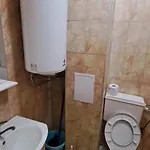 Spa Apartmán *