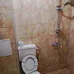 Spa Apartmán Plovdiv