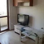 Apartmán Spa *
