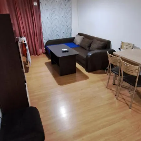 Spa 플로브디프